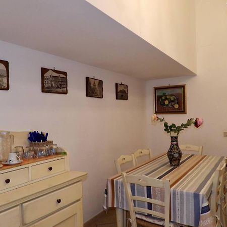 B&B Maria Piddu Палермо Екстериор снимка