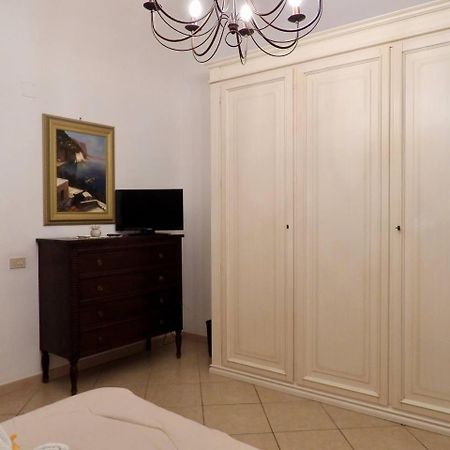 B&B Maria Piddu Палермо Екстериор снимка